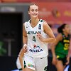 Justė Jocytė
