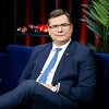 Laurynas Kasčiūnas