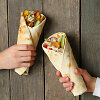 Kebabas