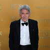 Harrisonas Fordas