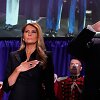 Melania Trump, Donaldas Trumpas