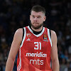 Rokas Giedraitis