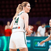 Eglė &Scaron;ventoraitė