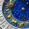 Astrologija, horoskopas / Shutterstock nuotr.