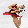 Carolina Kostner