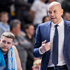 Stepas Babrauskas