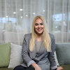 Nijolė Pareigytė-Rukaitienė