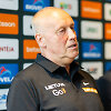 Rimas Kurtinaitis