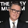 Stephenas Colbert'as / EGarcia/MPI099/Capital Pictures / MP1099/Capital Pictures