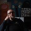 Andrius Miežis