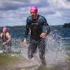 Lietuvos atviro vandens 5 km plaukimo čempionatas