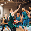 &Scaron;arūnas Vasiliauskas
