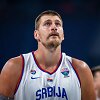 Nikola Jokičius