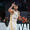 Facundo Campazzo