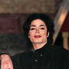 Michaelas Jacksonas