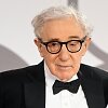 Woody Allenas  /  / Cover Images