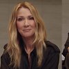 Celine Dion