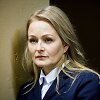 Jolanta Dapkūnaitė