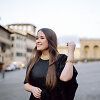 Marija Palaikytė