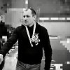 Sigitas Kažukauskas