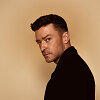 Justinas Timberlake&lsquo;as