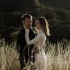 Vaidotas Žala ir Gabrielė Martirosian