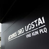 Lietuvos oro uostai