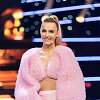 Indrė Kavaliauskaitė