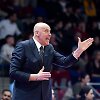 Rimas Kurtinaitis