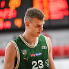 Aleksas Bieliauskas