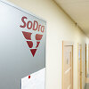Sodra