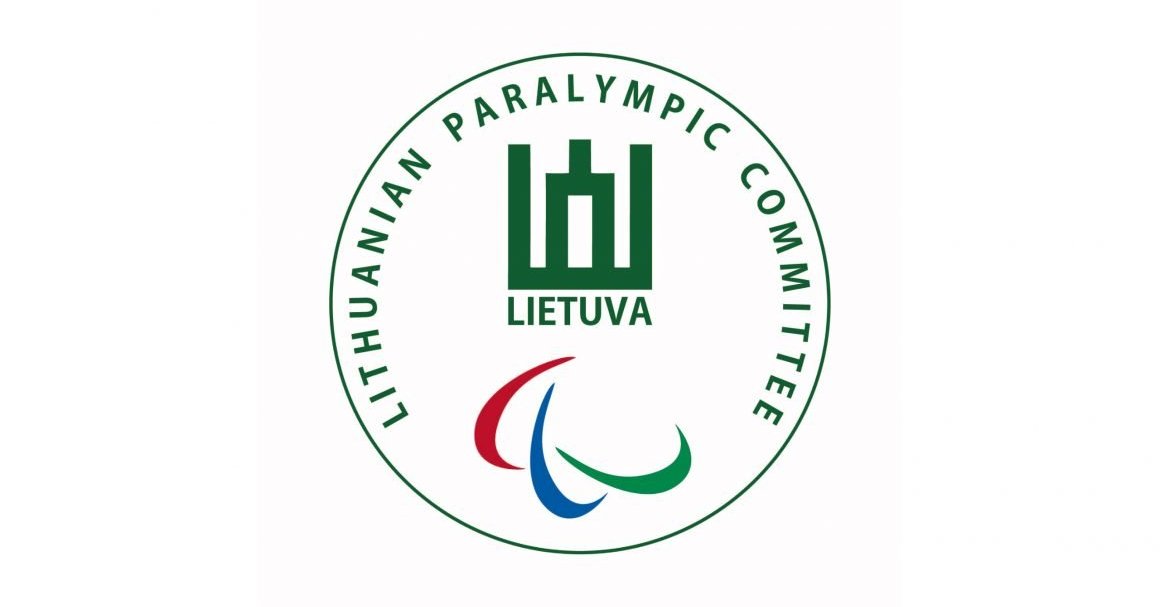 Kraje bałtyckie i Polska wzywają Międzynarodowy Komitet Paraolimpijski do zawieszenia członkostwa Rosji Sports