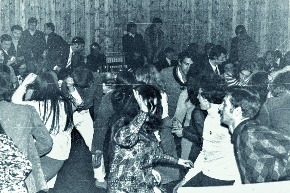 Žirmūnų festivalis