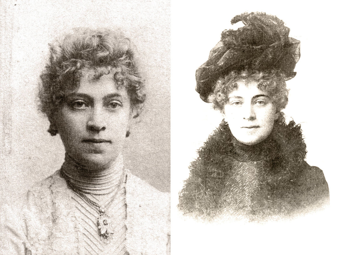 D.Malinausko zmona Zofija Malinauskienė.