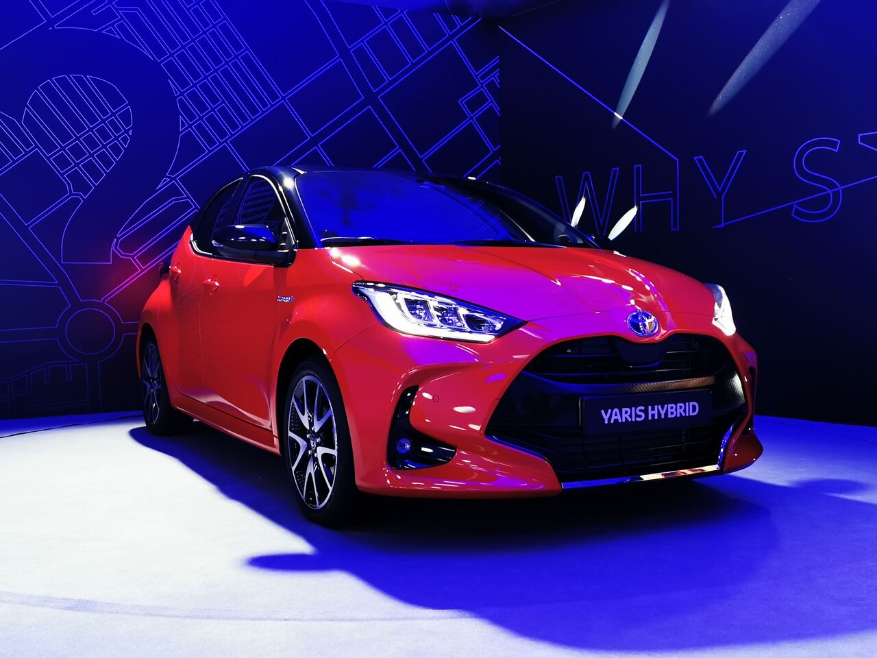 Vyras negavo automobilio, už kurį sumokėjo 16,5 tūkst. eurų