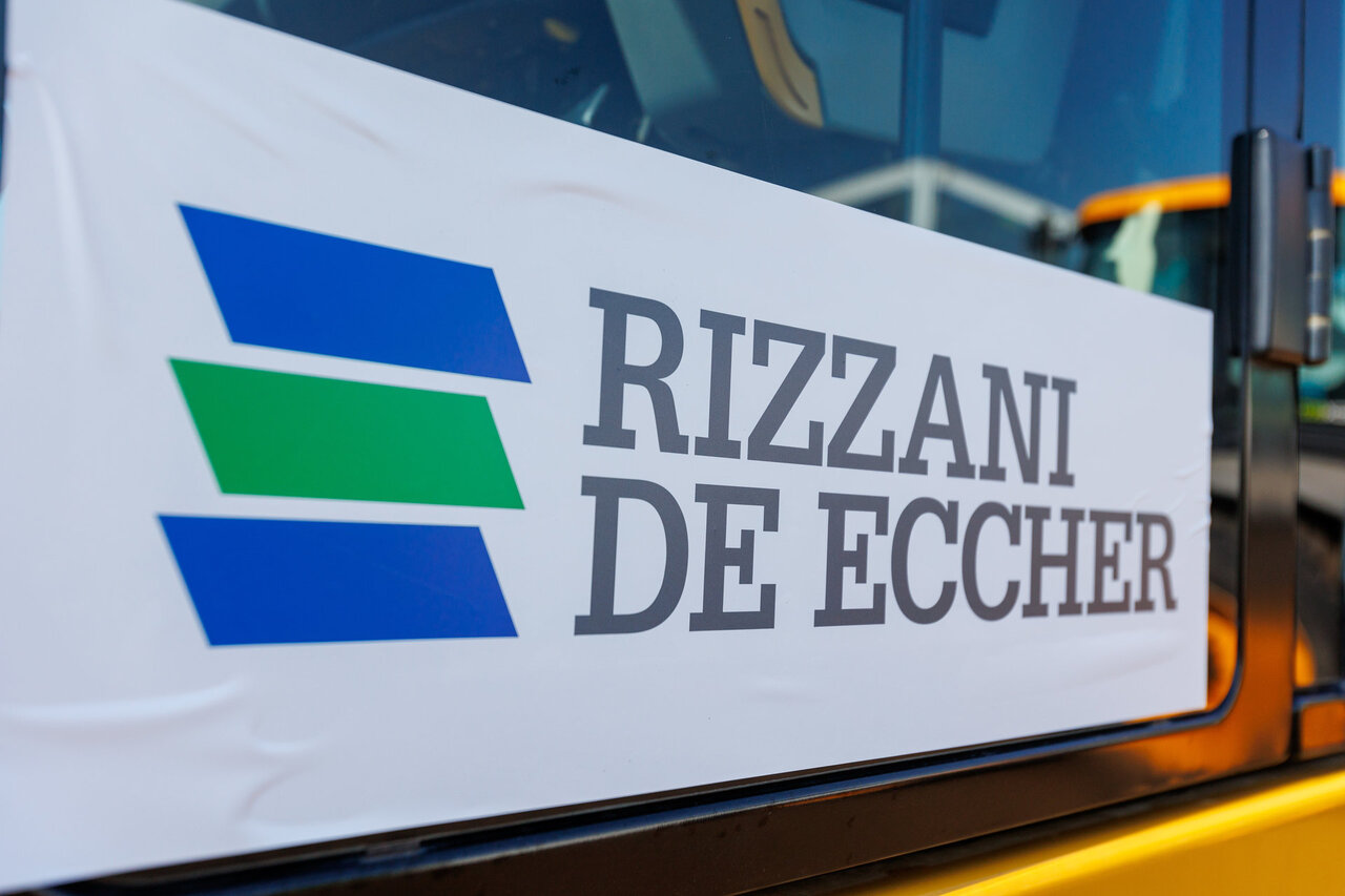 Jonavos tilto rangovė „Rizzani“ pralaimi ginčus su subrangovais – jau priteista 1,1 mln. eurų