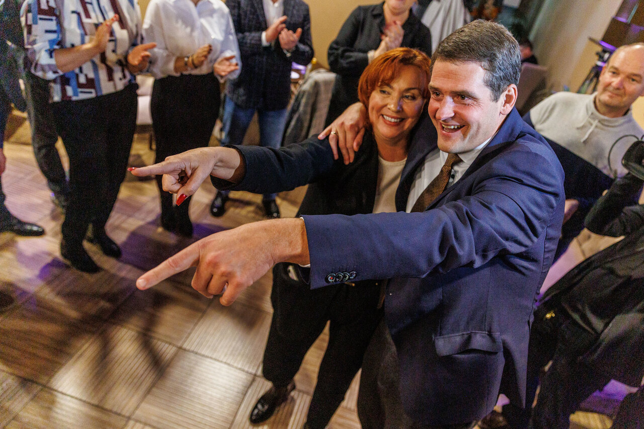 LVAT planuoja atversti &bdquo;Nemuno au&scaron;ros&ldquo; bylą dėl automobilių nuomos i&scaron; partijos lyderio ir narės