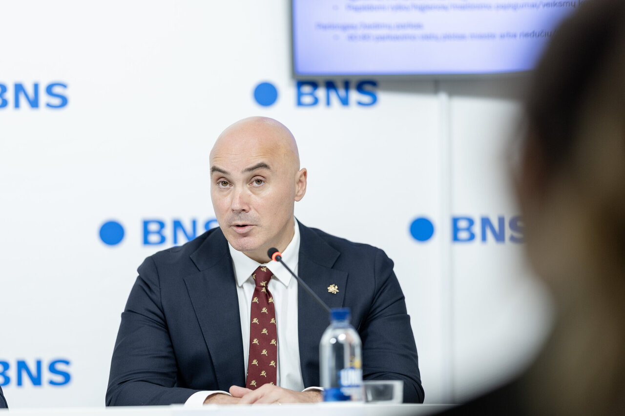 Kauno apskrities savivaldybėse vyko mobilizacinės ir priimančiosios &scaron;alies paramos pratybos