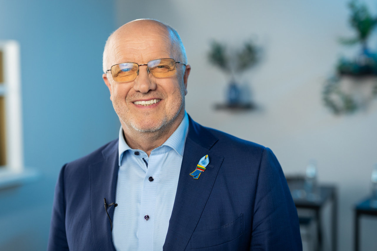 Juozas Olekas: nelogiška sieti mokestinius pakeitimus ir Seimo sprendimą dėl Dudėno