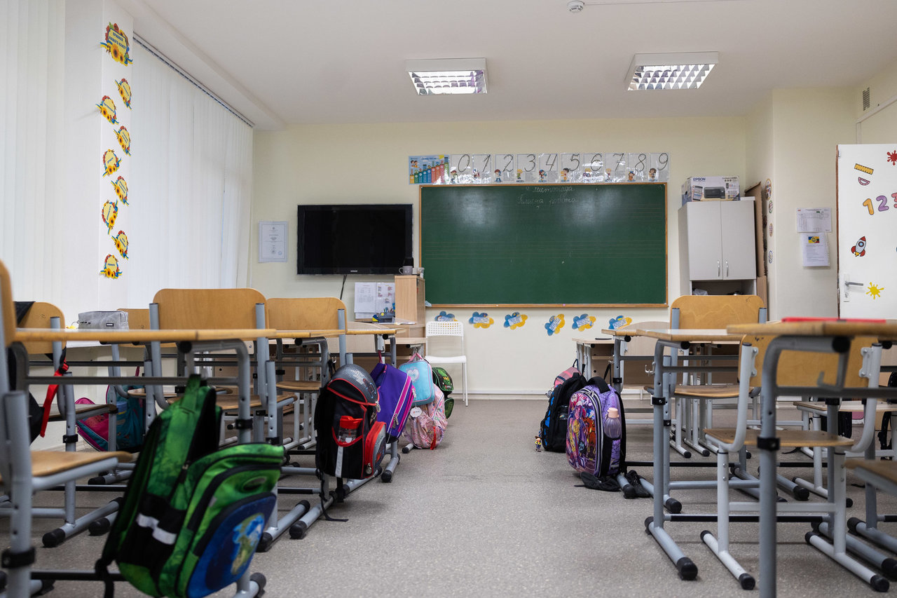 SAM vėl atidėjo naujų reikalavimų visuomenės sveikatos specialistams įsigaliojimą