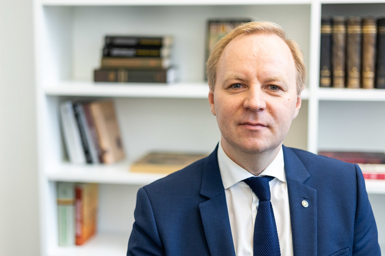 ES paramos per Covid-19 pandemiją auditas: netinkamai panaudota daugiau nei 200 mln. eurų