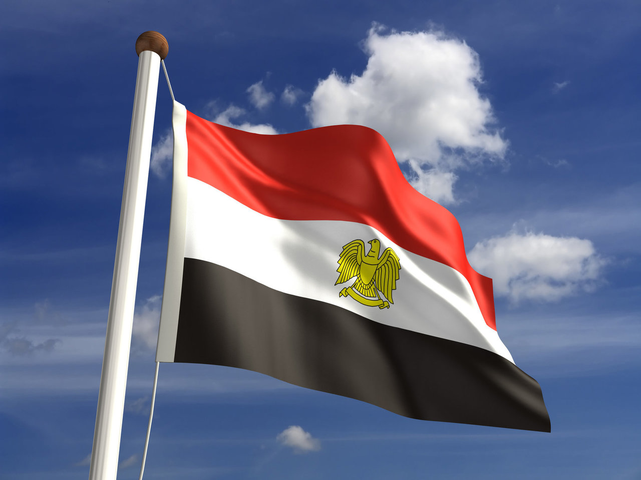 Egipte apvirtus autobusui žuvo trys žmonės, įskaitant du lenkus