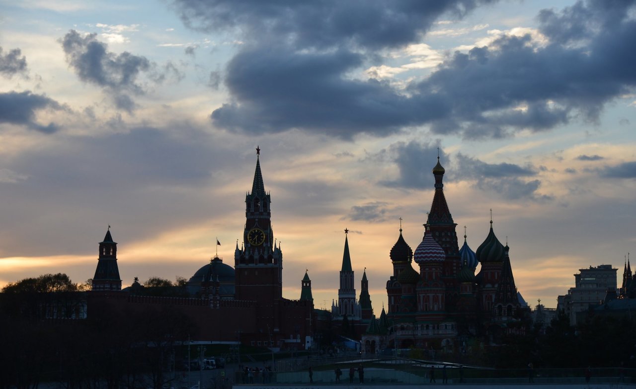 Rusijoje pradėtas baudžiamasis tyrimas besilaukiančios miesto tarybos narės atžvilgiu