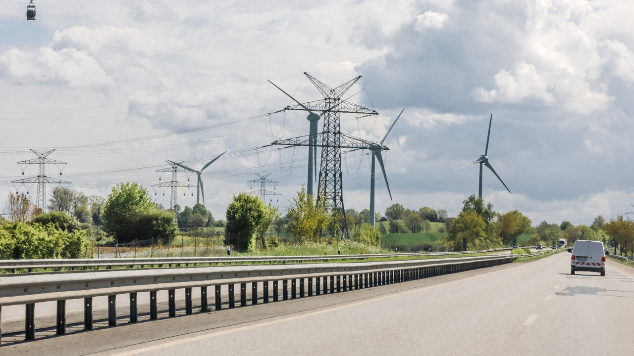 Lenkija ir Norvegija glaudžiau bendradarbiaus energetikos sektoriuje