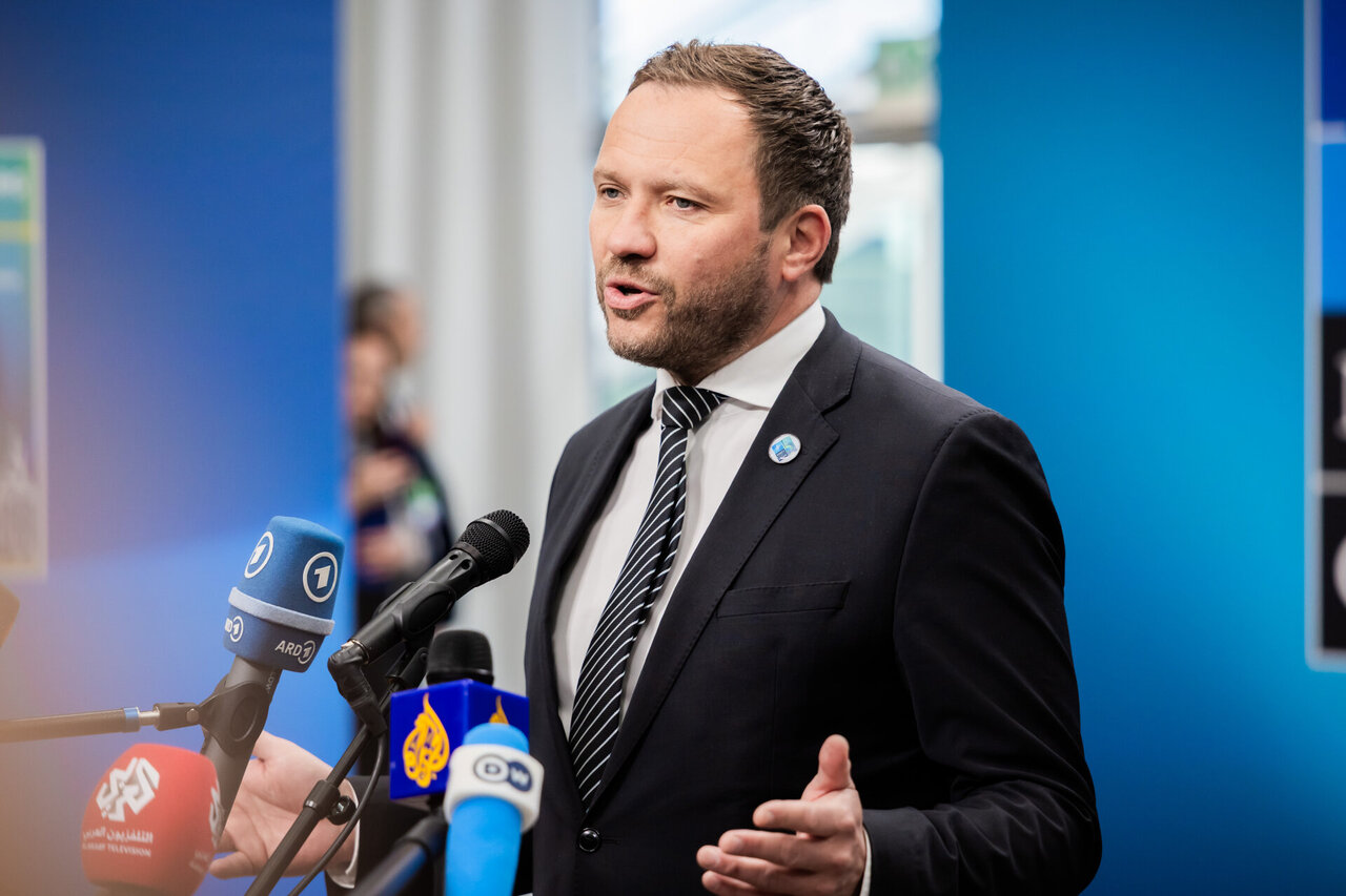 Estijos URM: Rusijos grasinimuose nėra nieko naujo