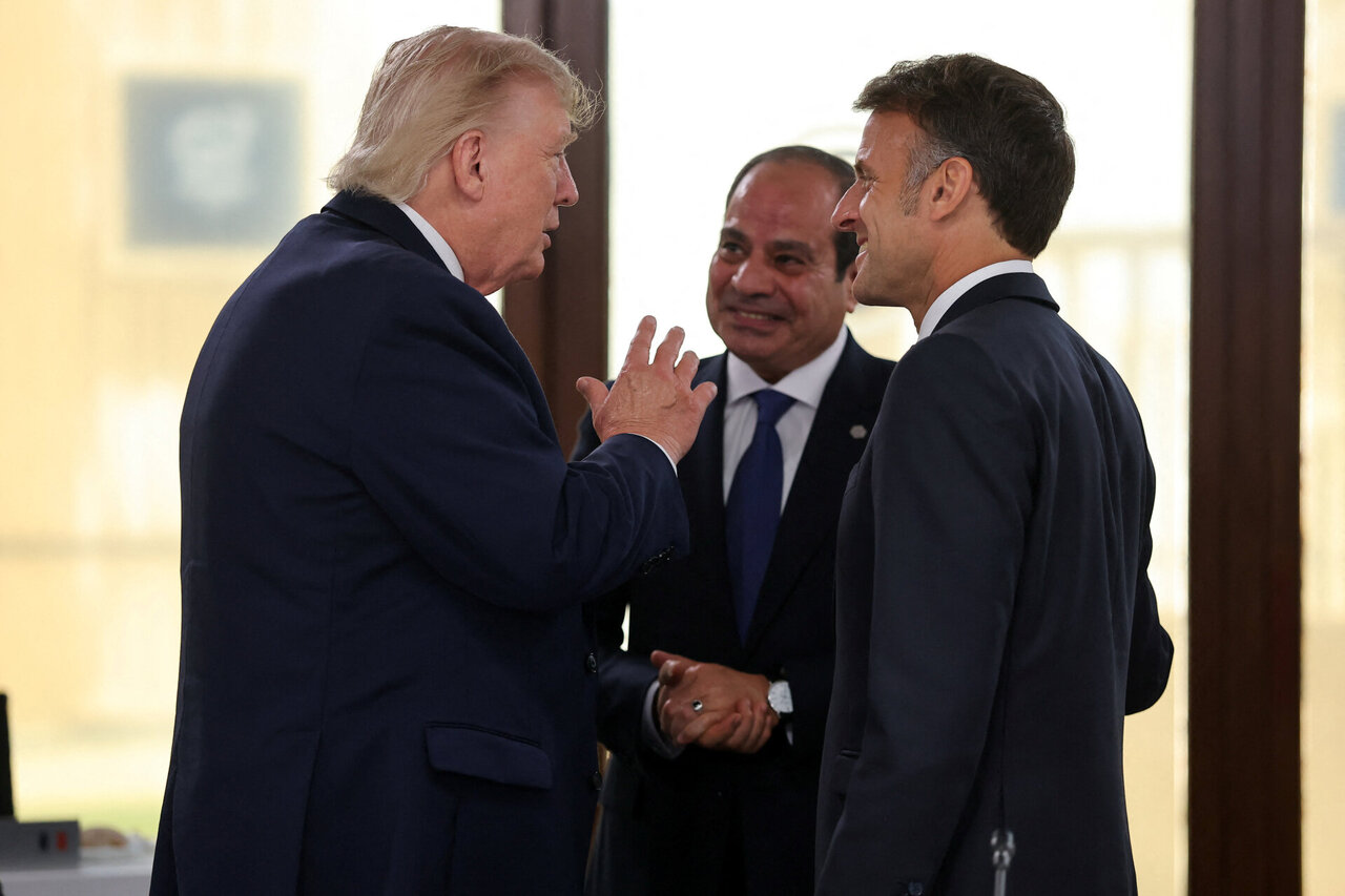 G7 lyderiai spaudžia Rusiją užbaigti karą Ukrainoje