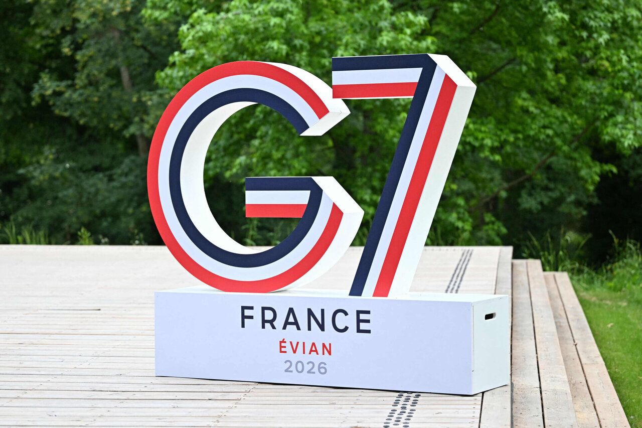 G7 ragina imtis ryžtingų ir suderintų veiksmų kovojant su Ebolos viruso protrūkiu