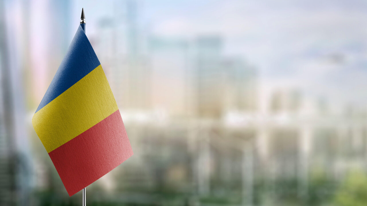Rusija uždaro Rumunijos konsulatą Sankt Peterburge ir i&scaron;siunčia diplomatą