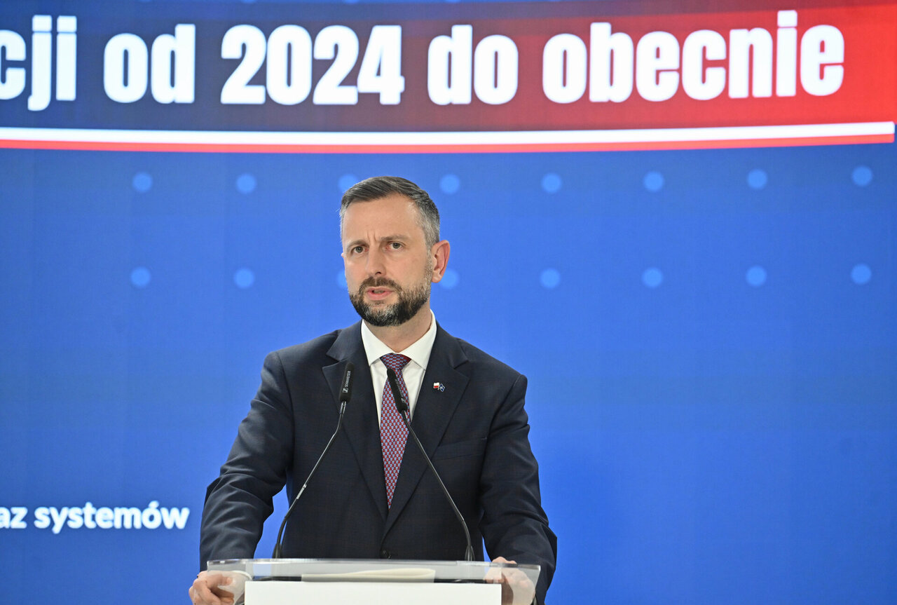 JAV, Lenkija ir dar trys šalys kurs „Patriot“ raketų aptarnavimo centrą Europoje