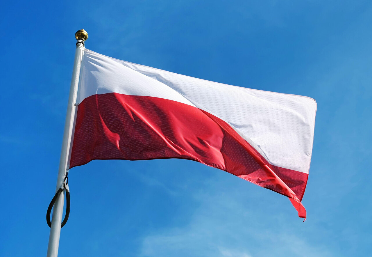 Lenkijoje pareikšti kaltinimai vyrui, manoma, gavusiam iš Rusijos atlygį už nesantaikos kurstymą